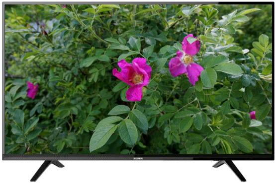 Телевизор SUPRA STV-LC40LT0020F