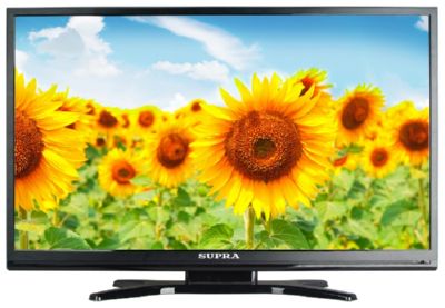 Телевизор SUPRA STV-LC42K790FL