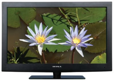 Телевизор SUPRA STV-LC42S650FL
