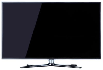 Телевизор SUPRA STV-LC46990FLH