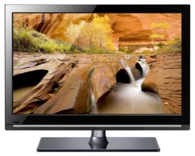 Телевизор TCL 19D3260