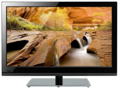 Телевизор TCL 23LET60