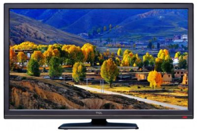 Телевизор TCL 32T2100