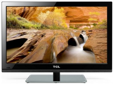 Телевизор TCL 40D3260FD