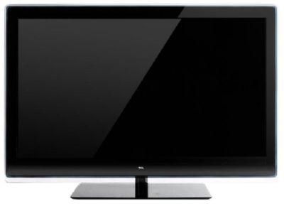 Телевизор TCL 55FS6646