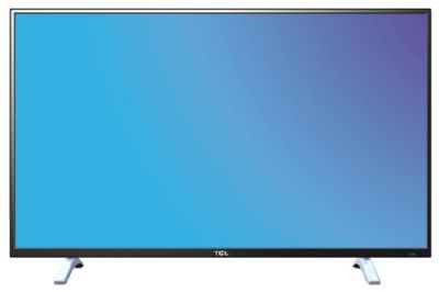 Телевизор TCL F40B3813