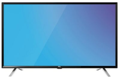 Телевизор TCL F40S3805