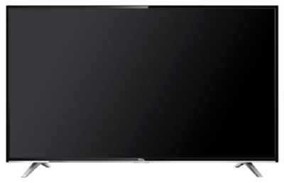 Телевизор TCL F50S4805S
