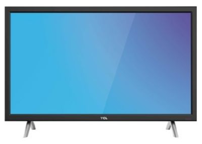 Телевизор TCL H24E4404R