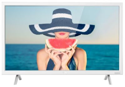 Телевизор TCL H24E4414R