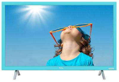 Телевизор TCL H24E4433