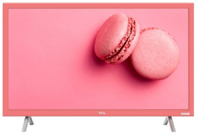 Телевизор TCL H32E4453