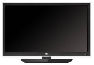 Телевизор TCL L19E4104R