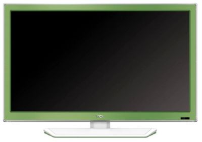 Телевизор TCL L19E4143
