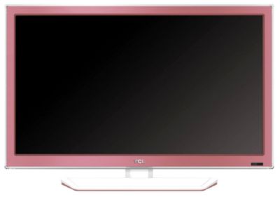Телевизор TCL L19E4153