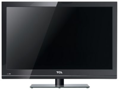 Телевизор TCL L24D3260F