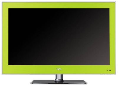 Телевизор TCL L24E3140FC