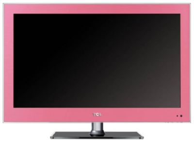 Телевизор TCL L26E3150C