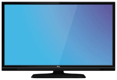 Телевизор TCL L32E3000C