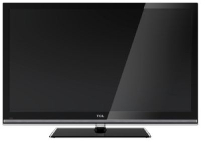 Телевизор TCL L32E5200