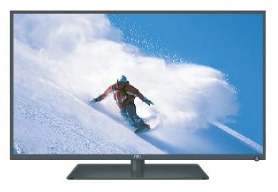Телевизор TCL L32E5500F3D