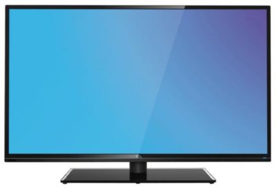 Телевизор TCL L32F3303