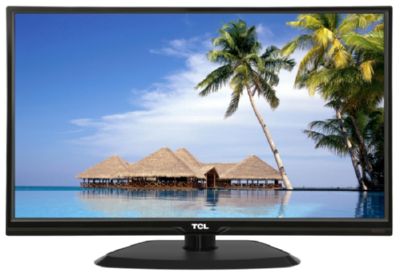 Телевизор TCL L39B2600