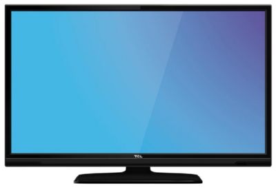 Телевизор TCL L39E3003F