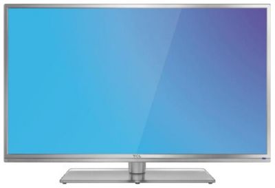 Телевизор TCL L39F3393F