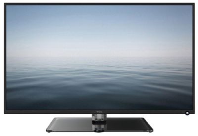 Телевизор TCL L46E5300F