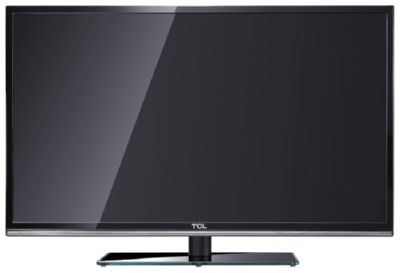 Телевизор TCL L50E5000F3DE