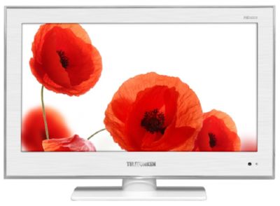 Телевизор TELEFUNKEN TF-LED15S18