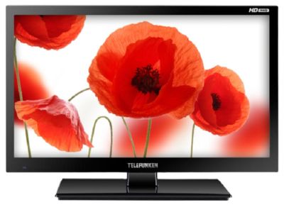 Телевизор TELEFUNKEN TF-LED15S31