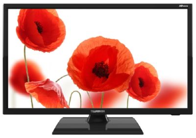 Телевизор TELEFUNKEN TF-LED19S30
