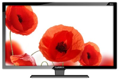 Телевизор TELEFUNKEN TF-LED28S14