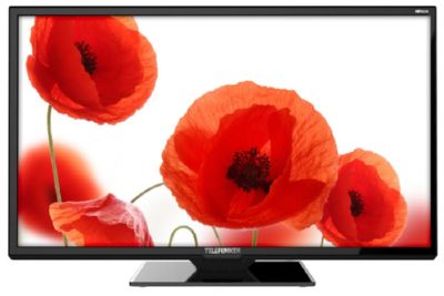 Телевизор TELEFUNKEN TF-LED32S11