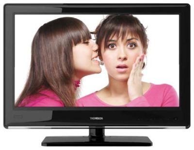 Телевизор THOMSON 19HS5244