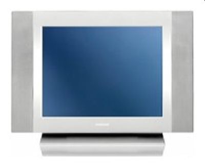 Телевизор THOMSON 20LB120S4