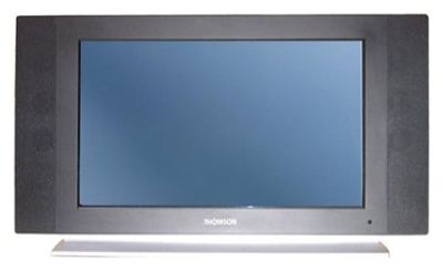 Телевизор THOMSON 20LB125B4