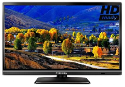 Телевизор THOMSON 23B3310