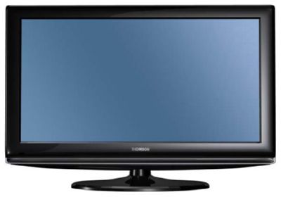 Телевизор THOMSON 32E90NH22C