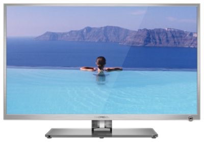 Телевизор THOMSON 32FU5555S