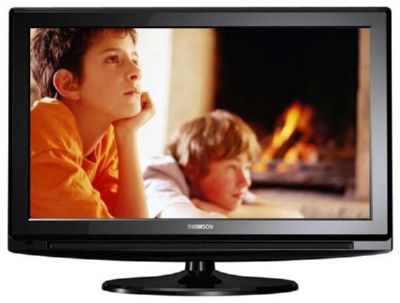 Телевизор THOMSON 32HE8234B