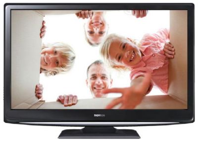 Телевизор THOMSON 32HR5230