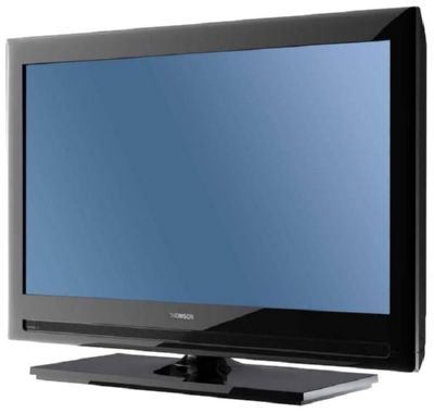 Телевизор THOMSON 32HS2244