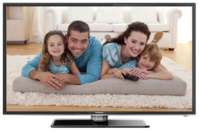 Телевизор THOMSON 32HZ5233