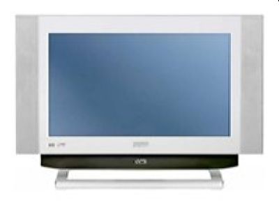 Телевизор THOMSON 32LB220B4