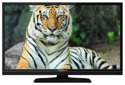Телевизор THOMSON 39FU3253