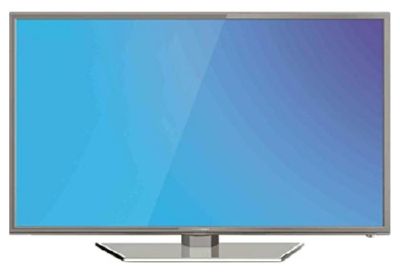 Телевизор THOMSON 40FZ5243