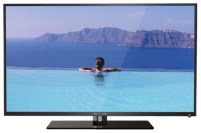 Телевизор THOMSON 46FU5553